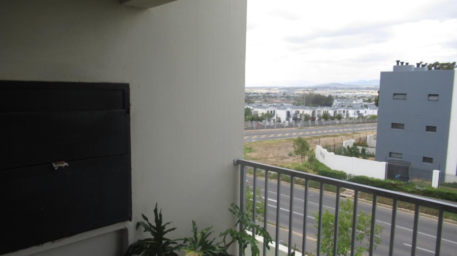 2 Bedroom Property for Sale in Langeberg Ridge Western Cape